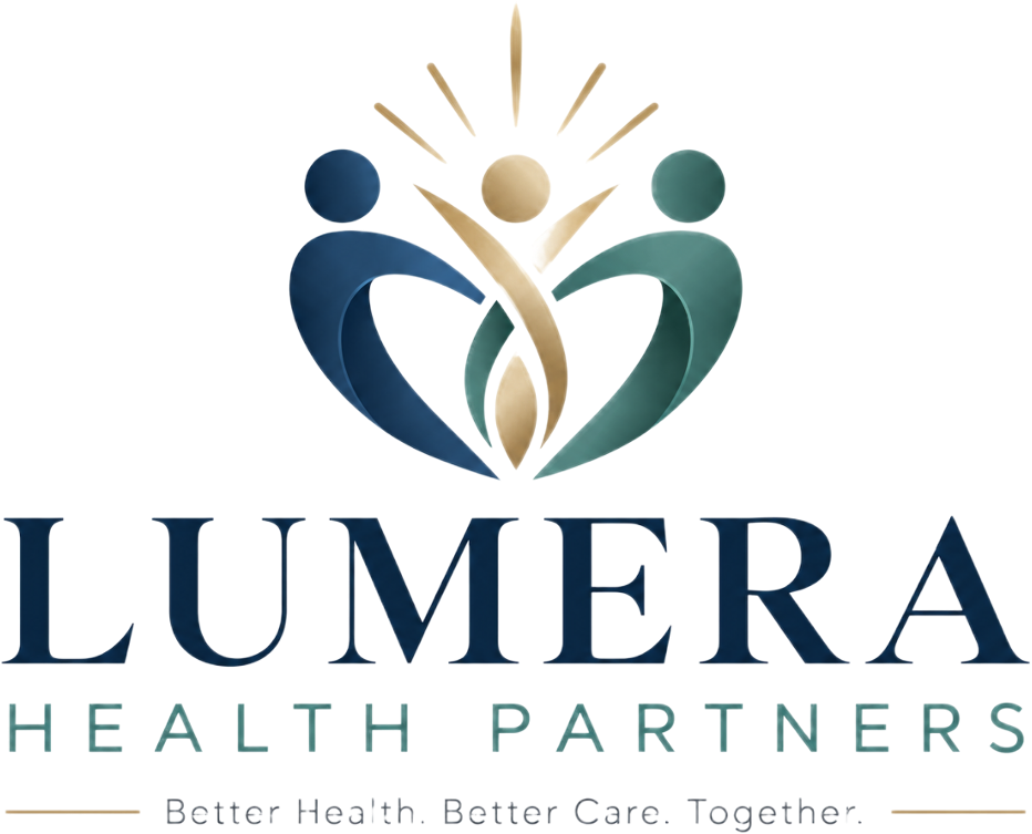 Lumera Health Partners
