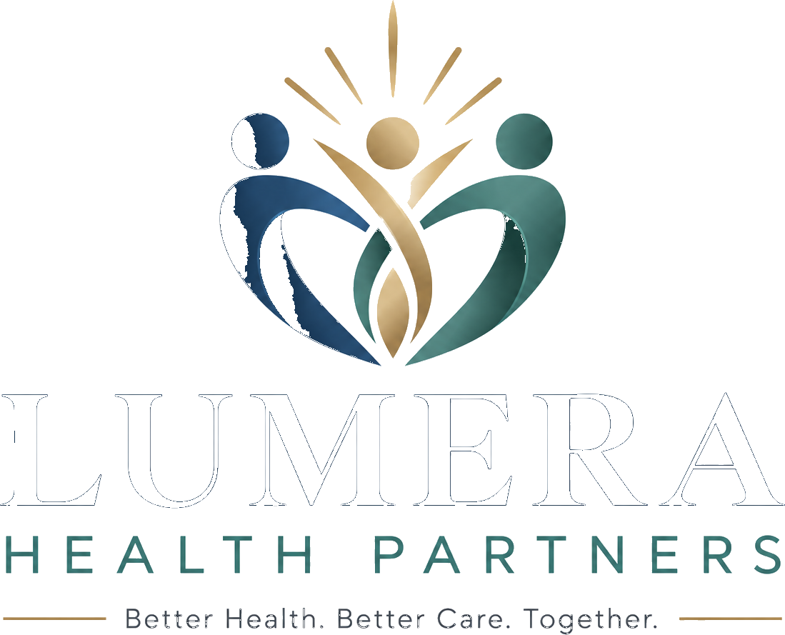 Lumera Health Partners